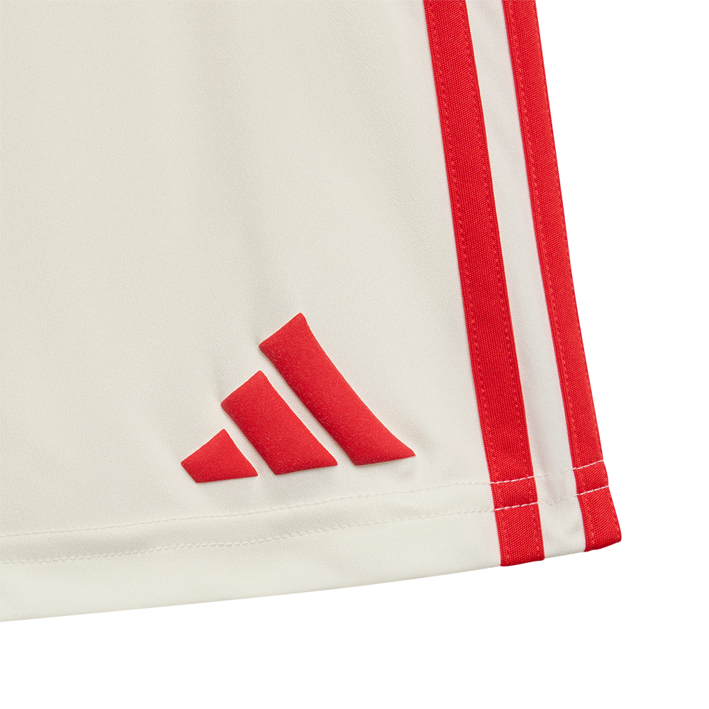 Kinder Sondertrikot Hose - 60 Jahre