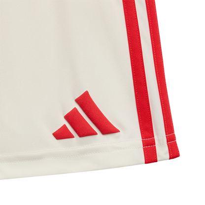 Kinder Sondertrikot Hose - 60 Jahre