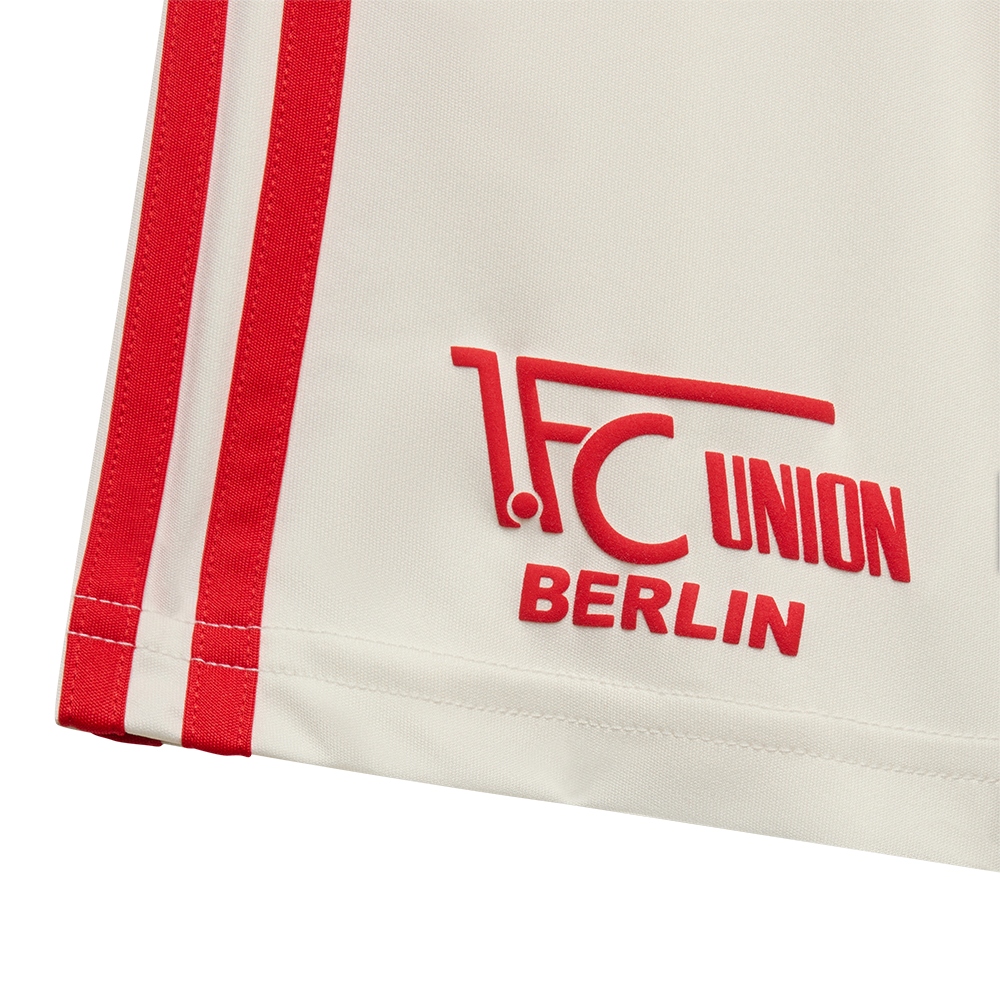 Kinder Sondertrikot Hose - 60 Jahre