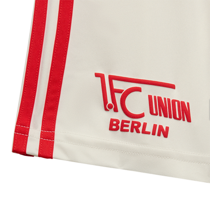 Kinder Sondertrikot Hose - 60 Jahre