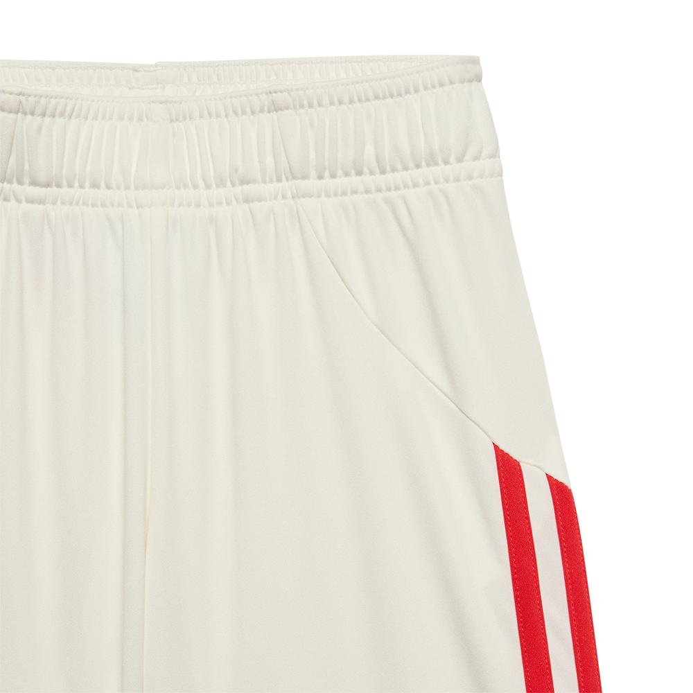 Kinder Sondertrikot Hose - 60 Jahre