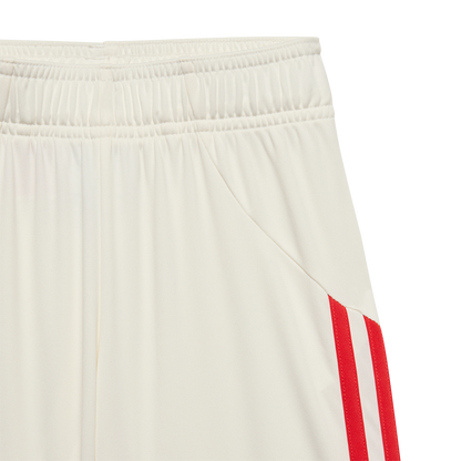 Kinder Sondertrikot Hose - 60 Jahre