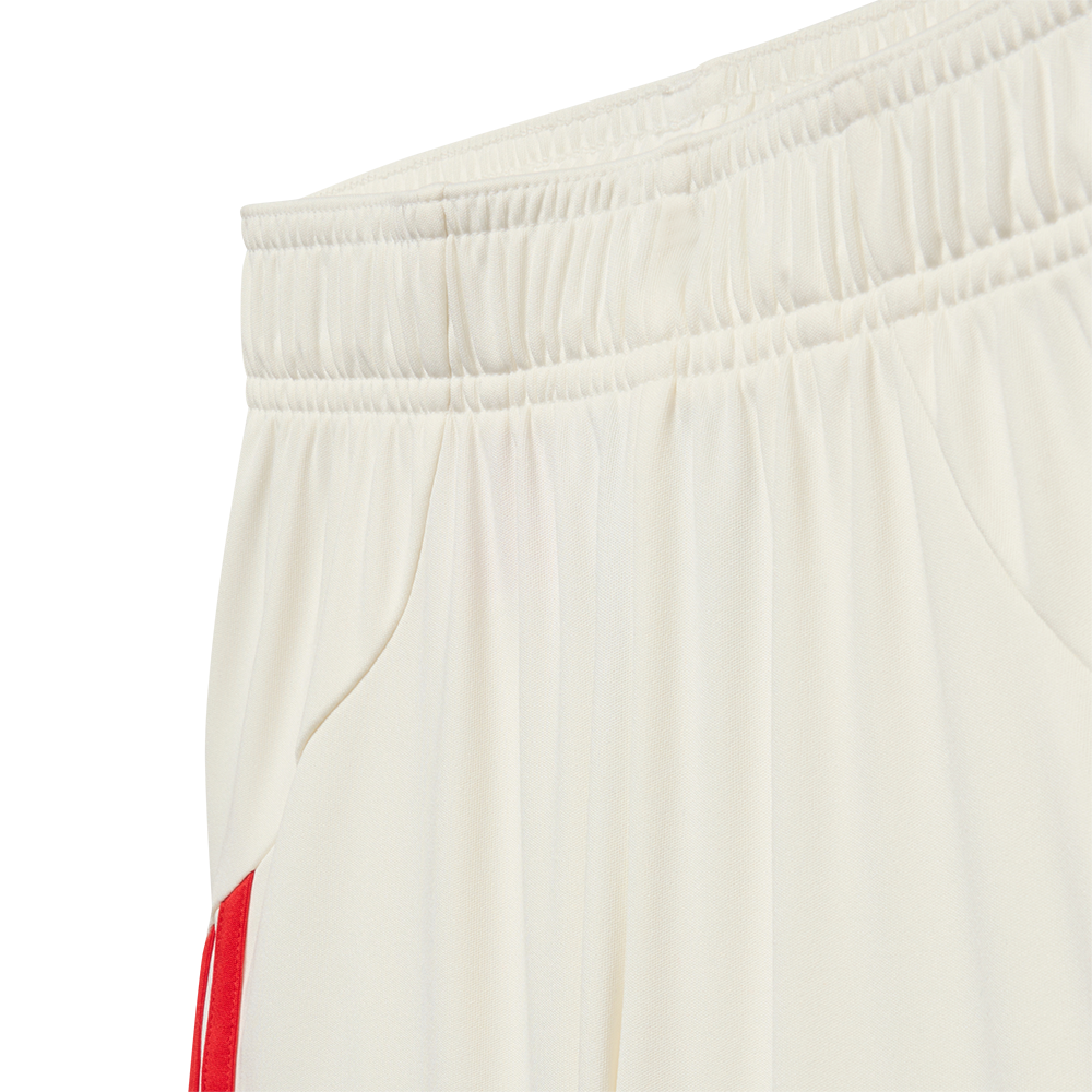 Kinder Sondertrikot Hose - 60 Jahre