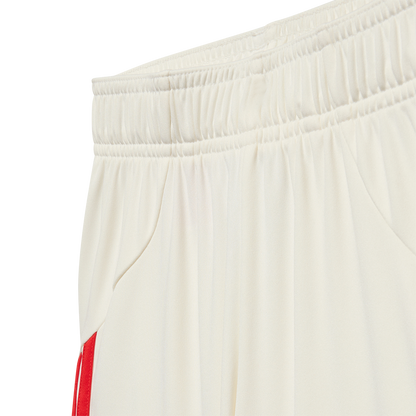 Kinder Sondertrikot Hose - 60 Jahre