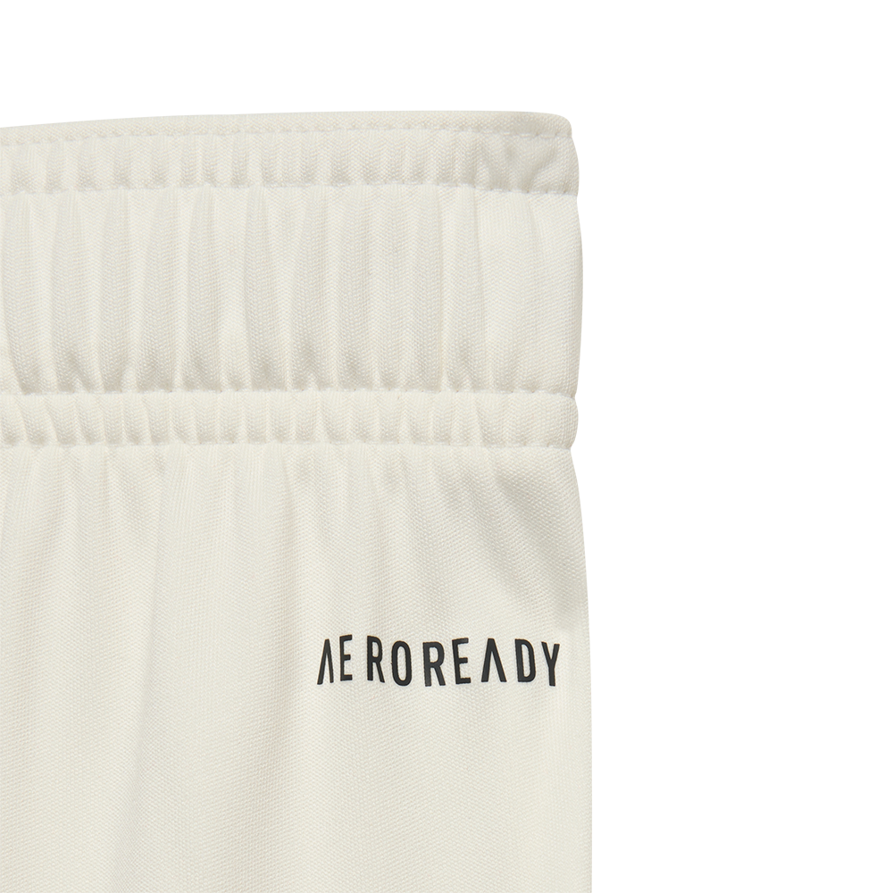 Kinder Sondertrikot Hose - 60 Jahre