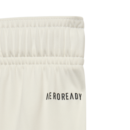 Kinder Sondertrikot Hose - 60 Jahre