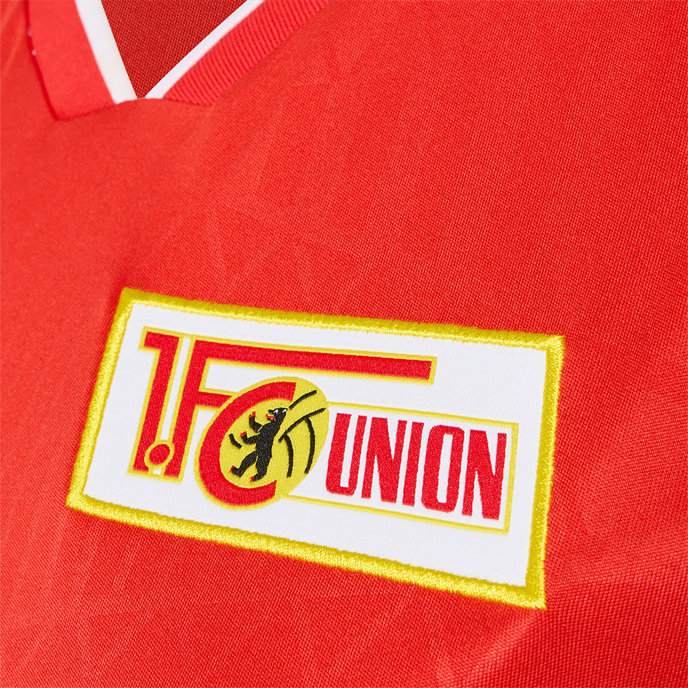 Home jersey 26/27 - women's fit