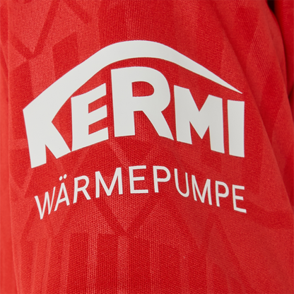 Heimtrikot 26/27 - Kinder