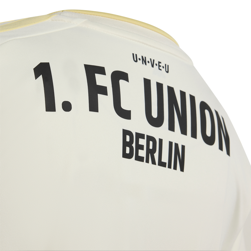 Ausweichtrikot 26/27 - tailliert