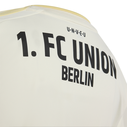 Ausweichtrikot 26/27 - tailliert