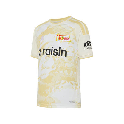 Ausweichtrikot 26/27 - Kinder