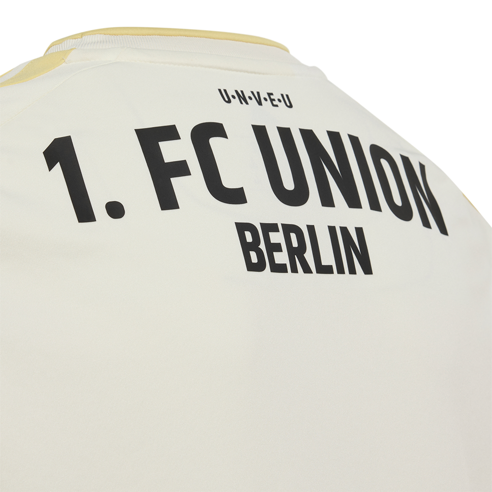 Ausweichtrikot 26/27 - Kinder
