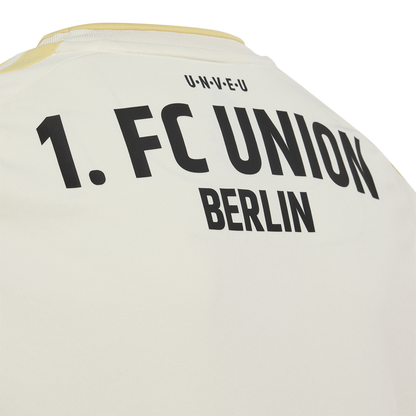 Ausweichtrikot 26/27 - Kinder