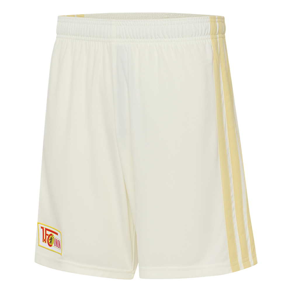 Ausweichhose 26/27