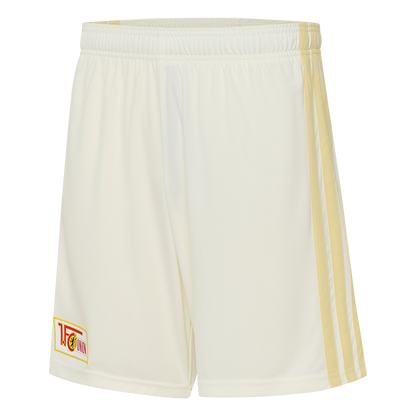 Ausweichhose 26/27