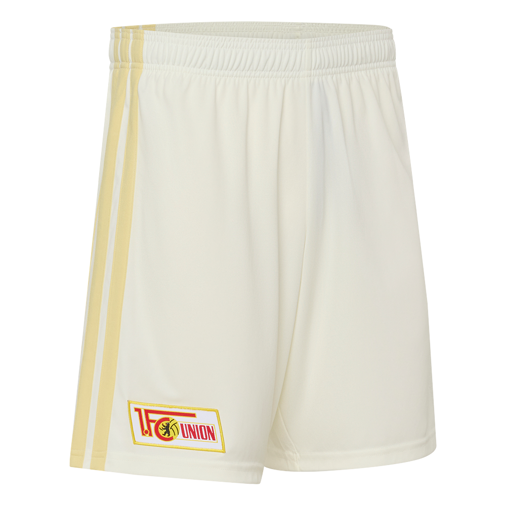 Ausweichhose 26/27