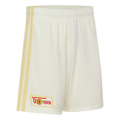 Ausweichhose 26/27