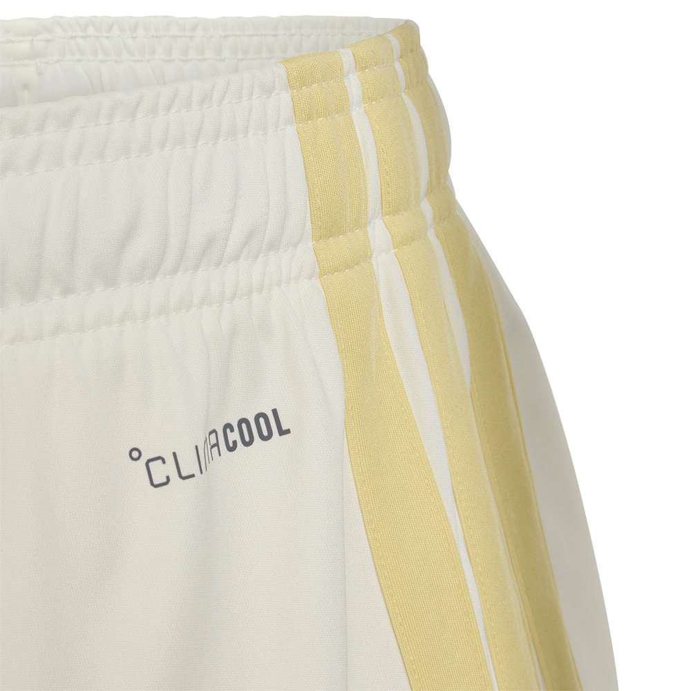 Ausweichhose 26/27