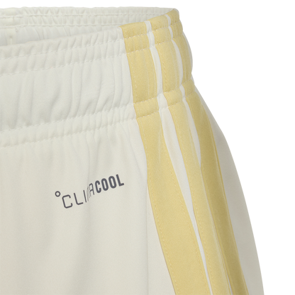 Ausweichhose 26/27