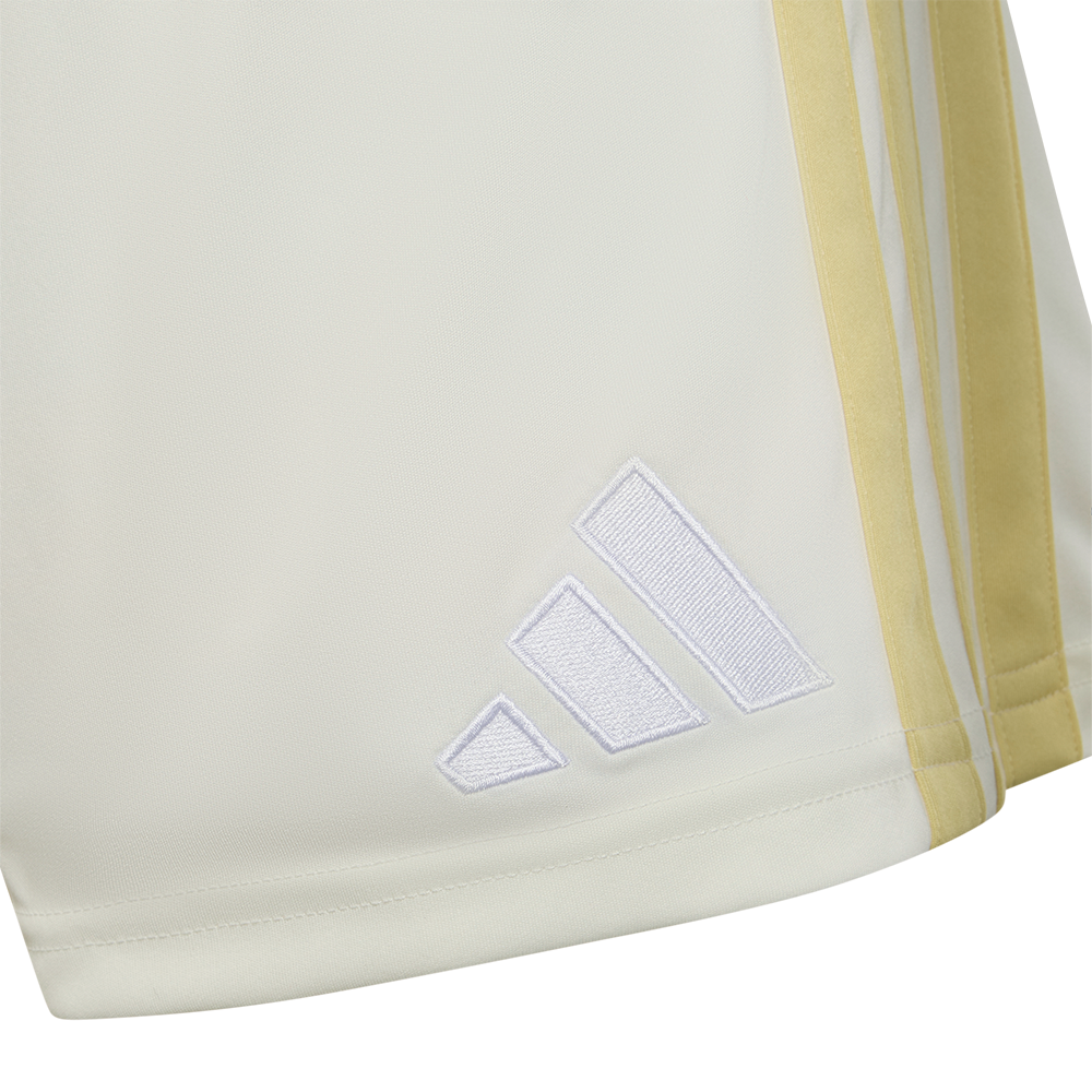 Ausweichhose 26/27