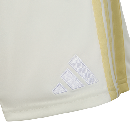 Ausweichhose 26/27