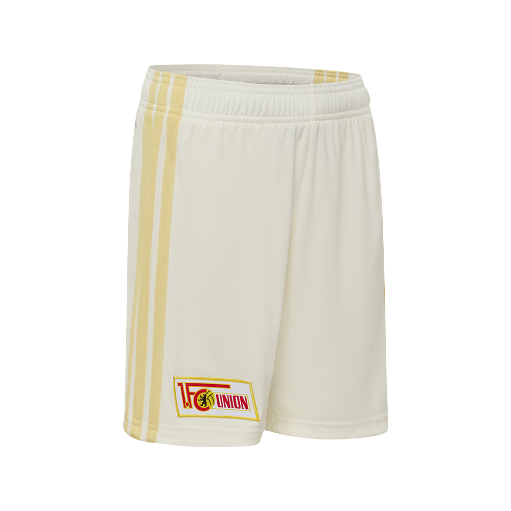 Kinder Ausweichhose 26/27