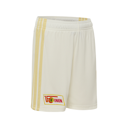 Kinder Ausweichhose 26/27