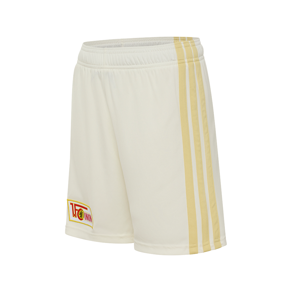 Kinder Ausweichhose 26/27