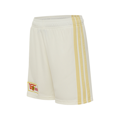 Kinder Ausweichhose 26/27
