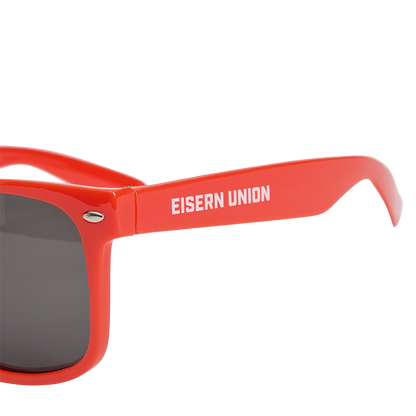 Gafas de sol IRON