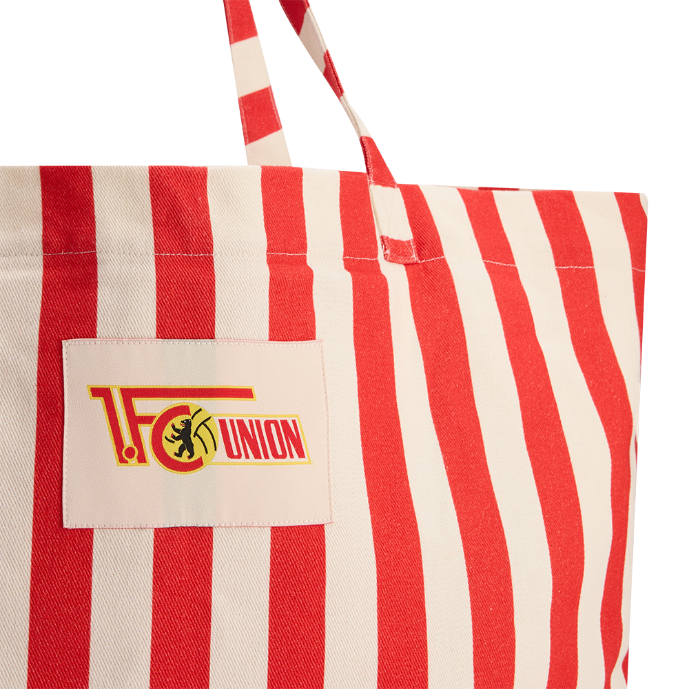 Beach bag