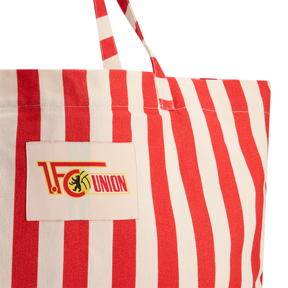Beach bag