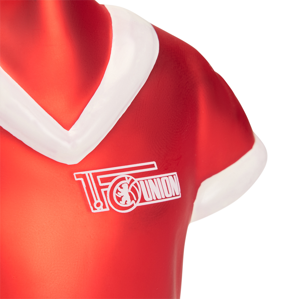 Trikotanhänger 2er Set