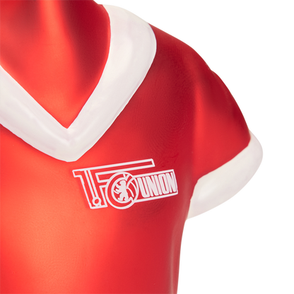 Trikotanhänger 2er Set