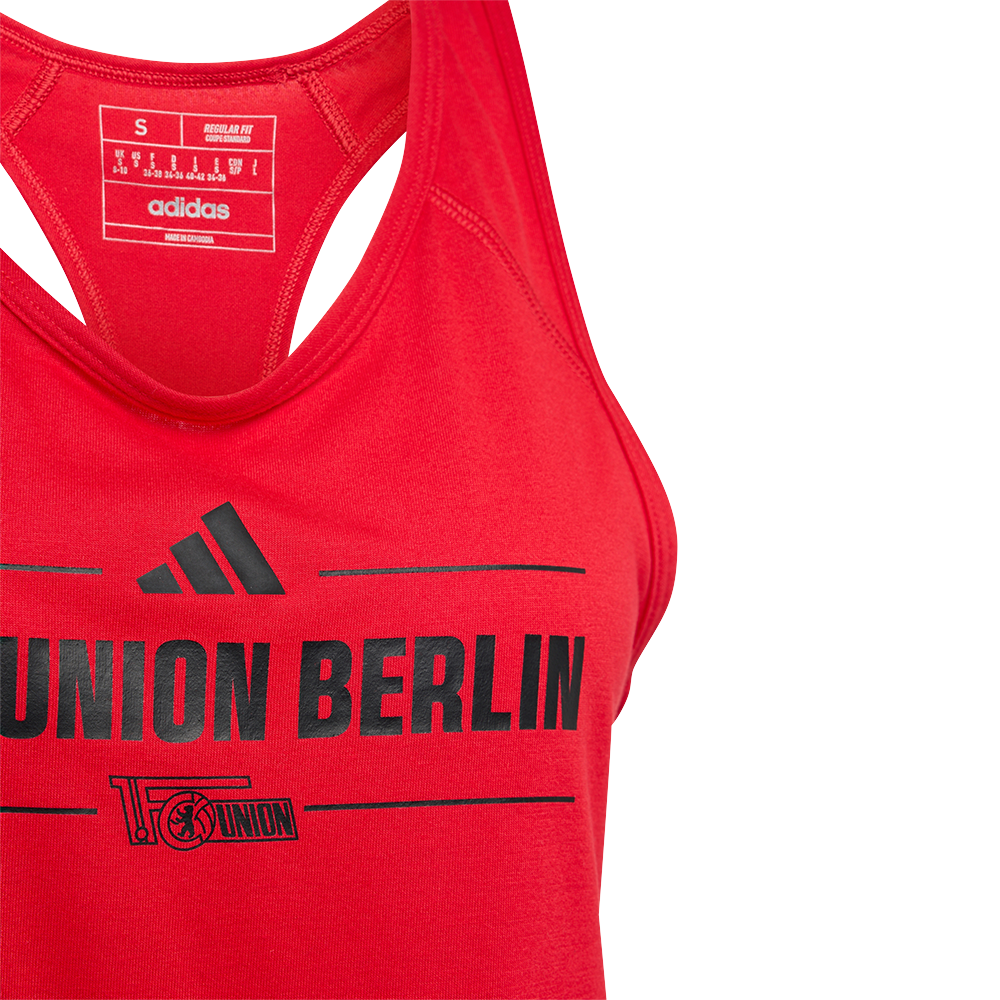 adidas Frauen Tanktop