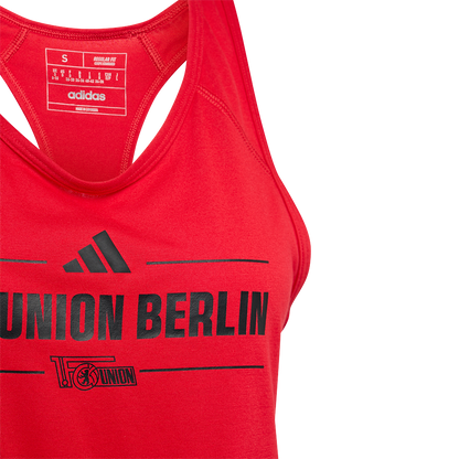 adidas Frauen Tanktop