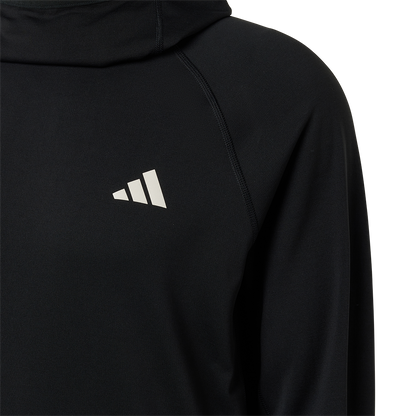 adidas Laufhoodie - Union Laufgemeinschaft