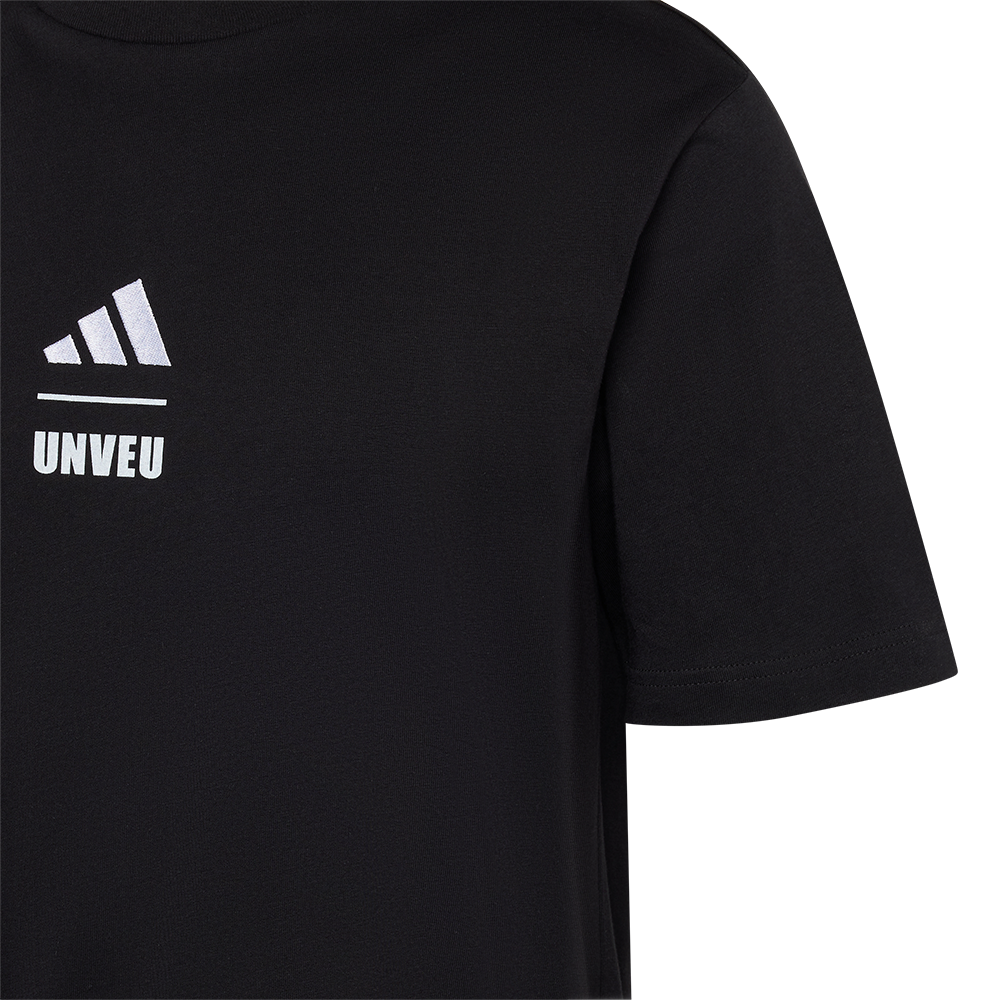 adidas T-Shirt UNVEU