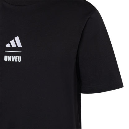 adidas T-Shirt UNVEU