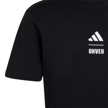 adidas T-Shirt UNVEU