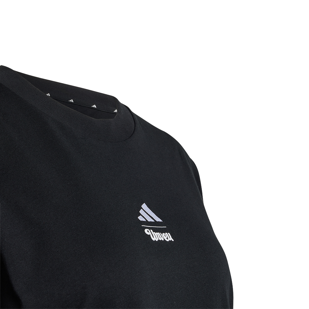 adidas Frauen T-Shirt