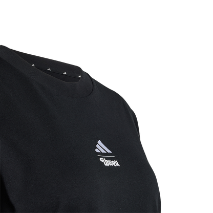 adidas Frauen T-Shirt