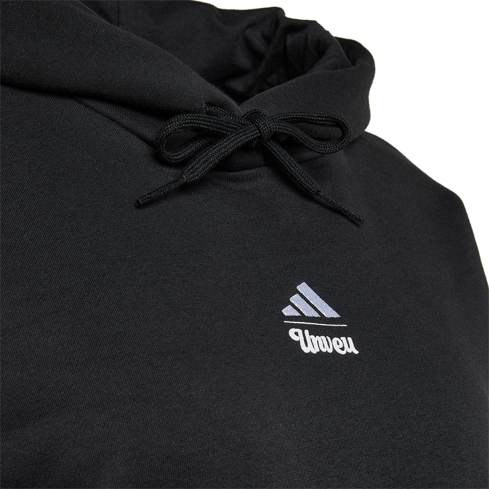 adidas Frauen Hoodie
