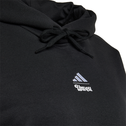 adidas Frauen Hoodie