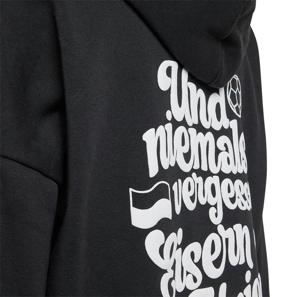 adidas Frauen Hoodie