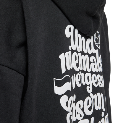 adidas Frauen Hoodie