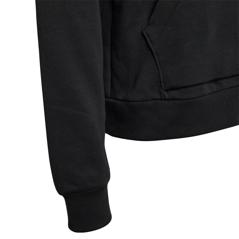 adidas Frauen Hoodie