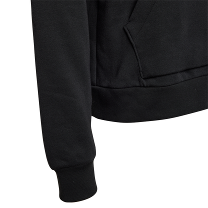 adidas Frauen Hoodie