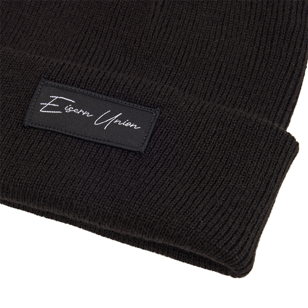 adidas Kinder Mütze Eisern Union