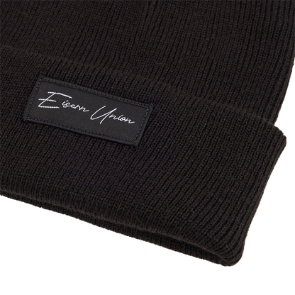 adidas Kinder Mütze Eisern Union